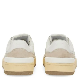 SNEAKER "CLAY"