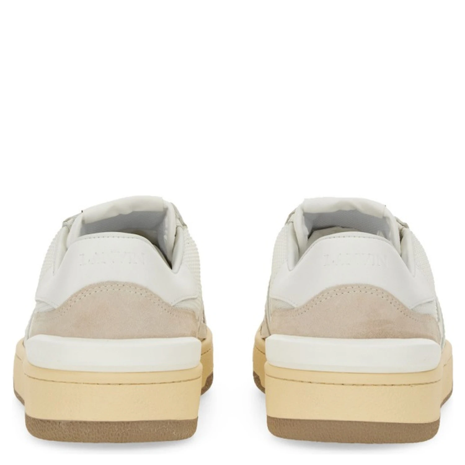 SNEAKER "CLAY"