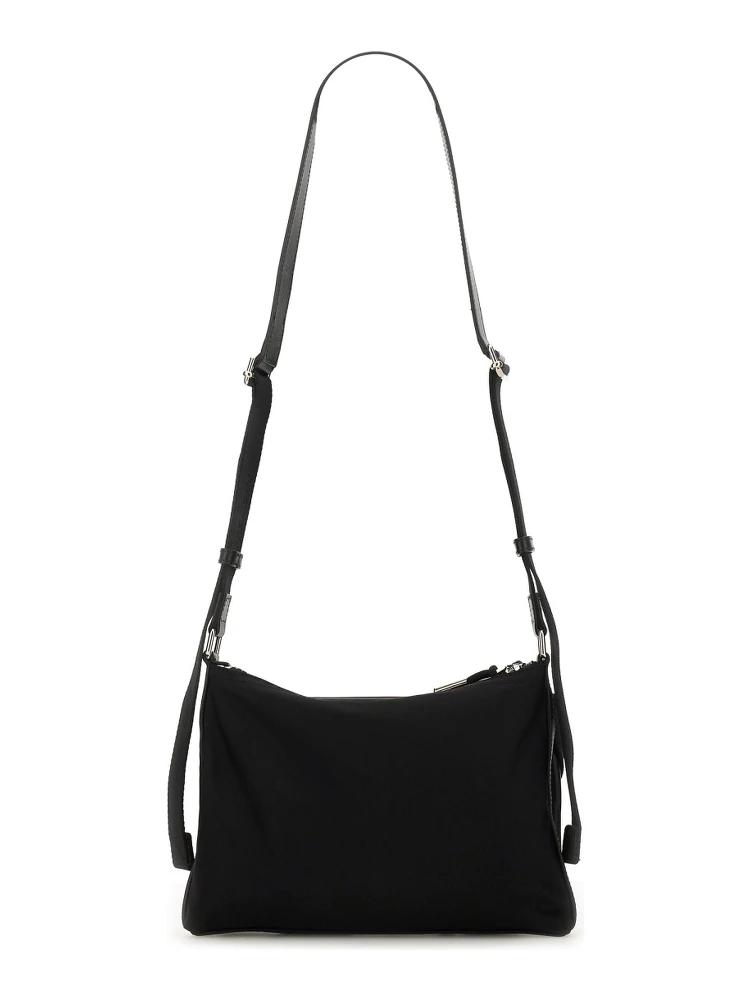 "VOYOU SKINNY" BAG alternative