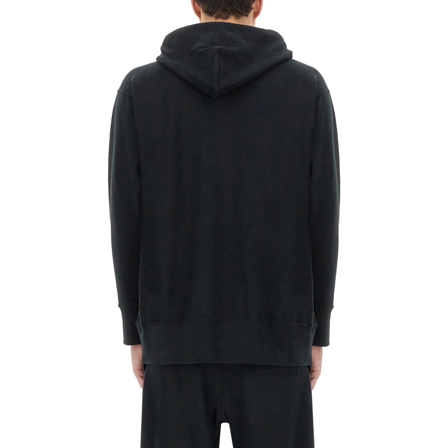 CHAMPION X UNDERCOVER SWEATSHIRT