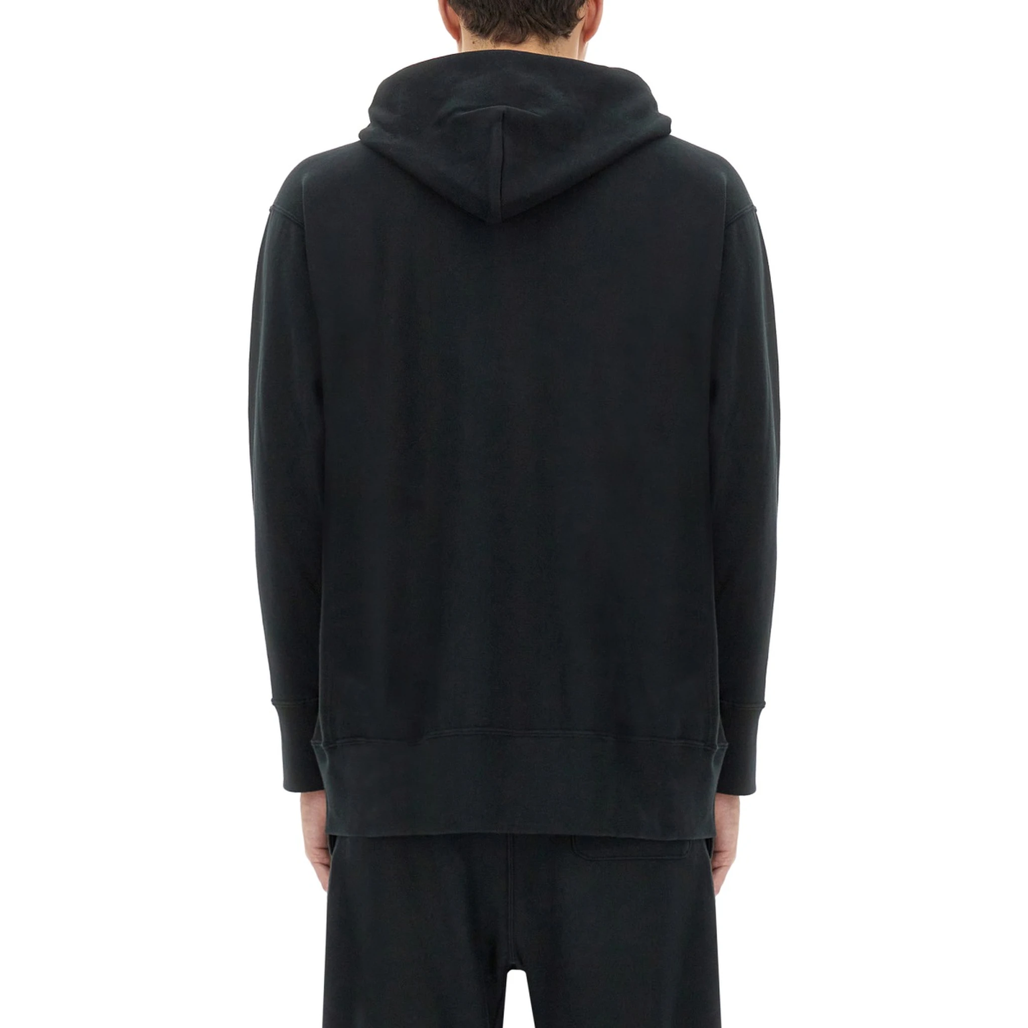 CHAMPION X UNDERCOVER SWEATSHIRT