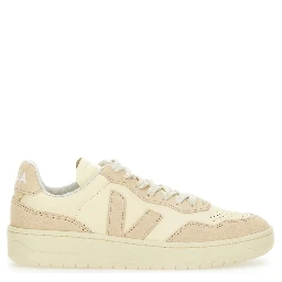 SNEAKER V-90