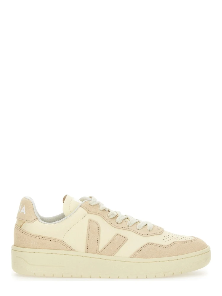 SNEAKER V-90