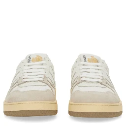 SNEAKER "CLAY"