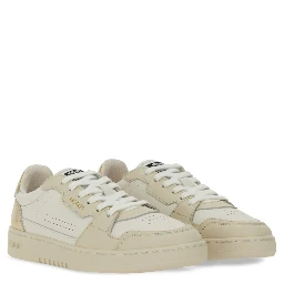 SNEAKER "SAYS IT"