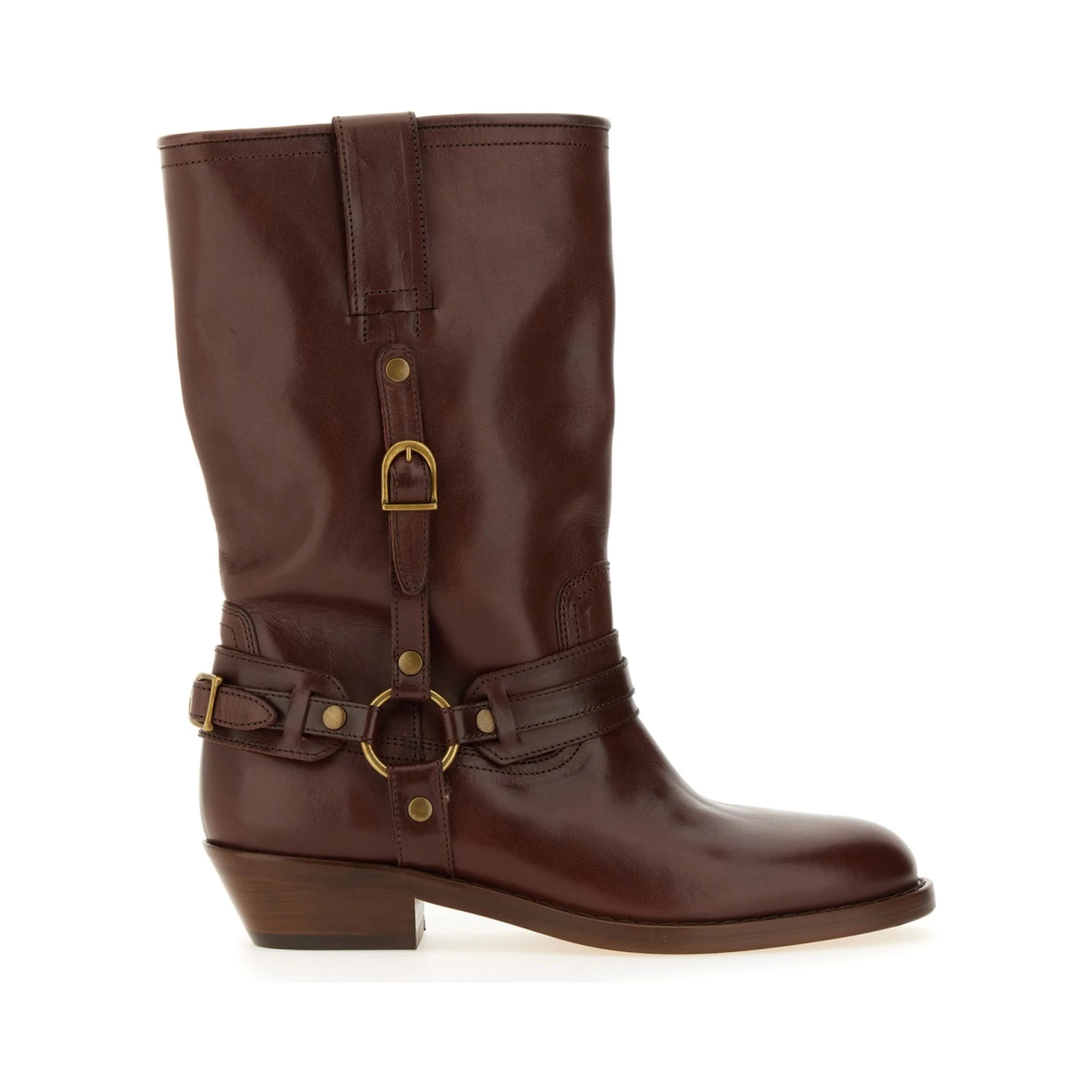BOOT "HEIKO"