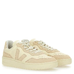 SNEAKER V-90