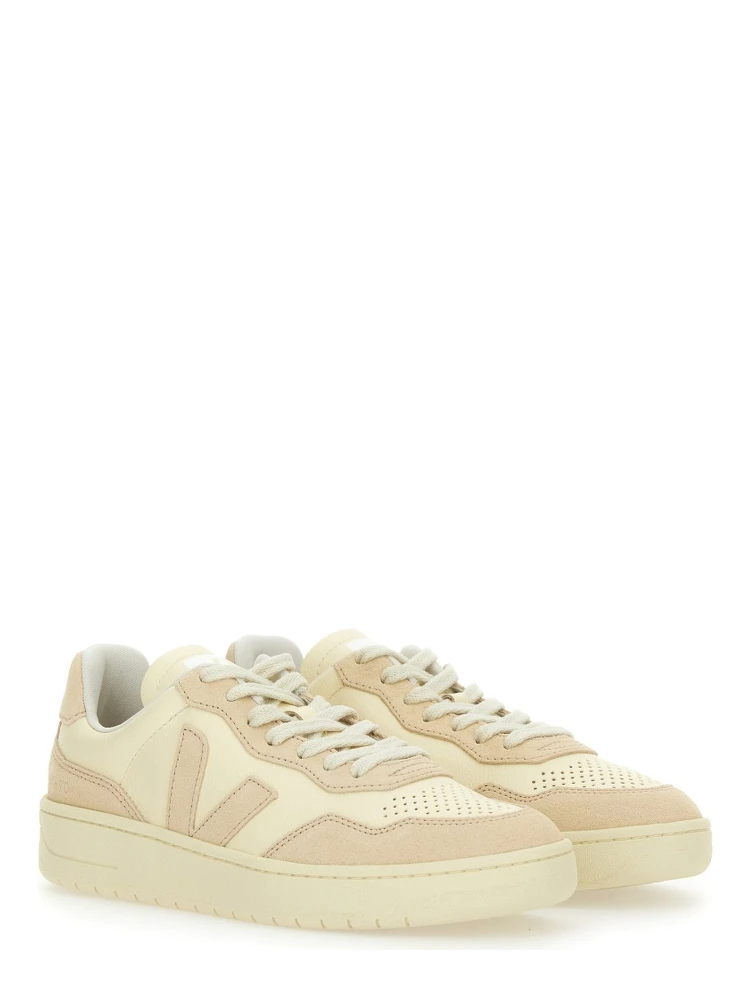 SNEAKER V-90 alternative