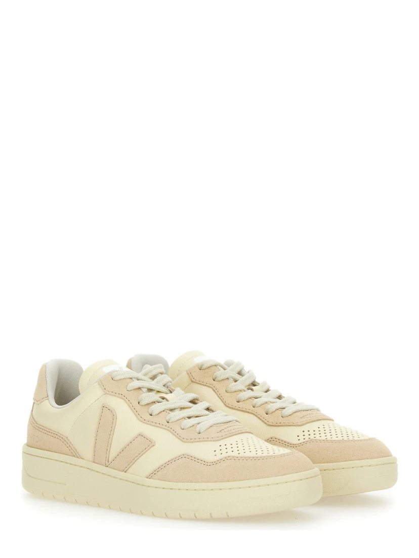 SNEAKER V-90