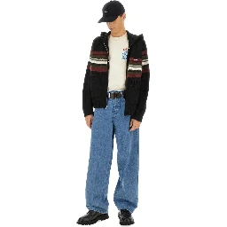 BIGWIG BAGGY JEANS