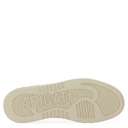 SNEAKER "SAYS IT"