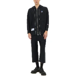 CHAMPION X UNDERCOVER SWEATSHIRT