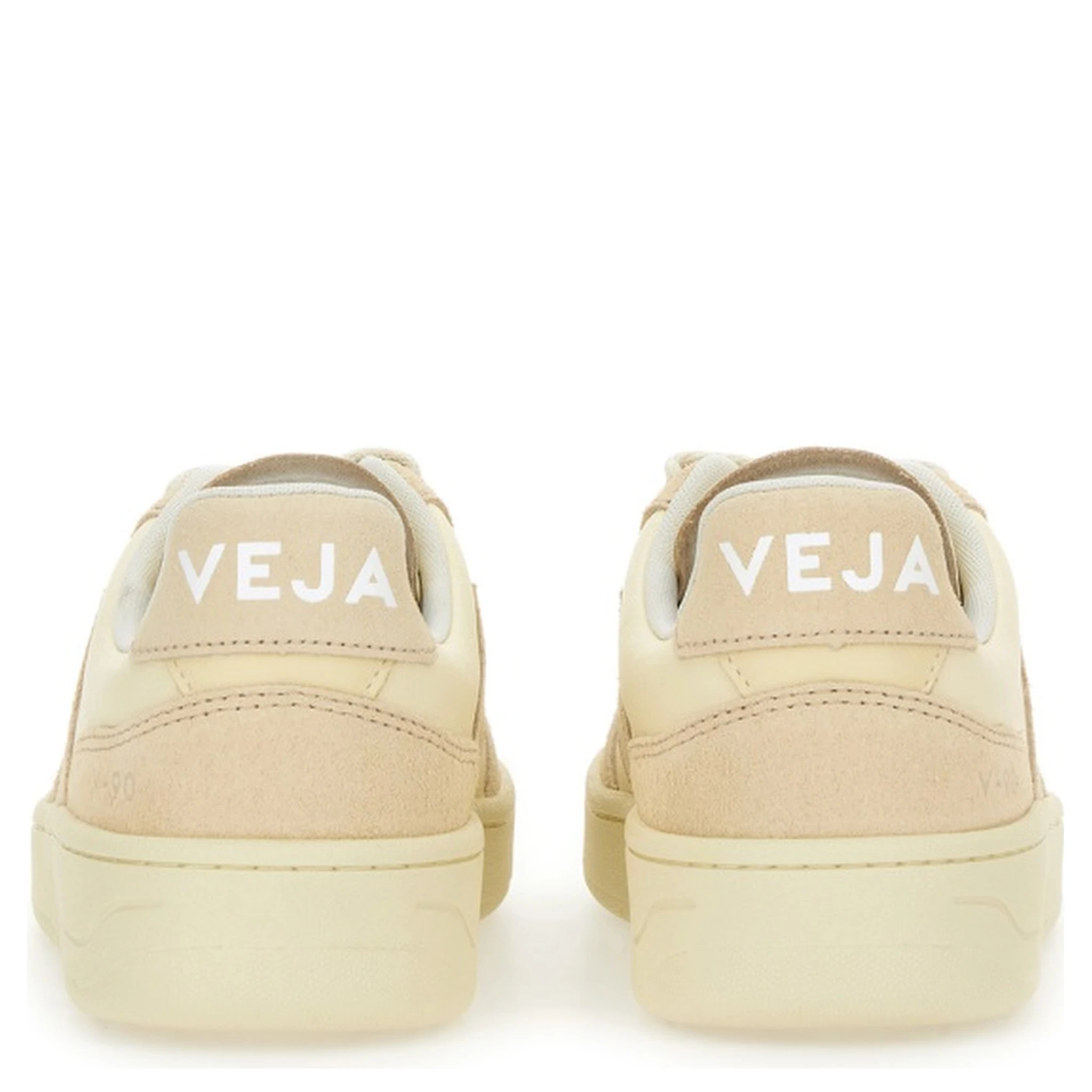 SNEAKER V-90
