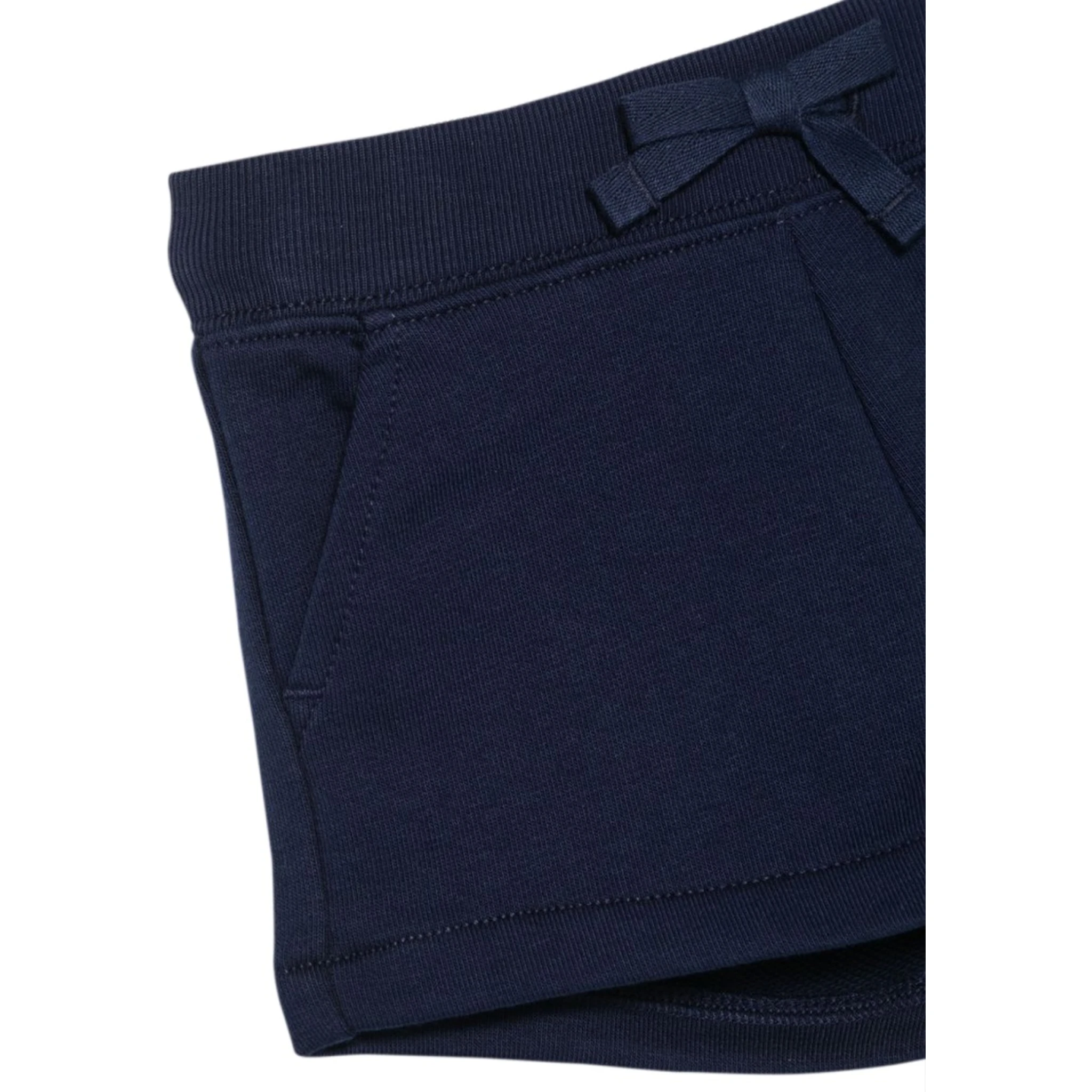 t-shirt and shorts set