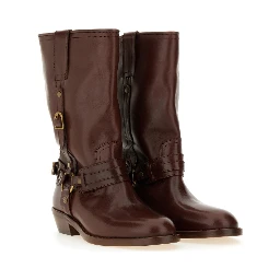 BOOT "HEIKO"