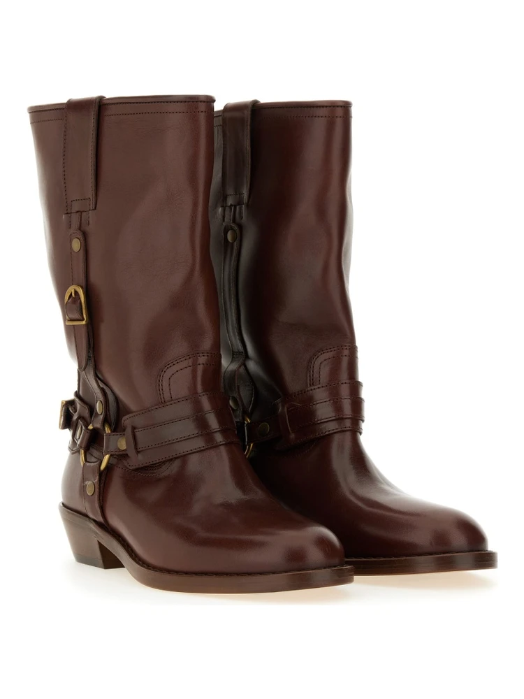 BOOT "HEIKO" alternative
