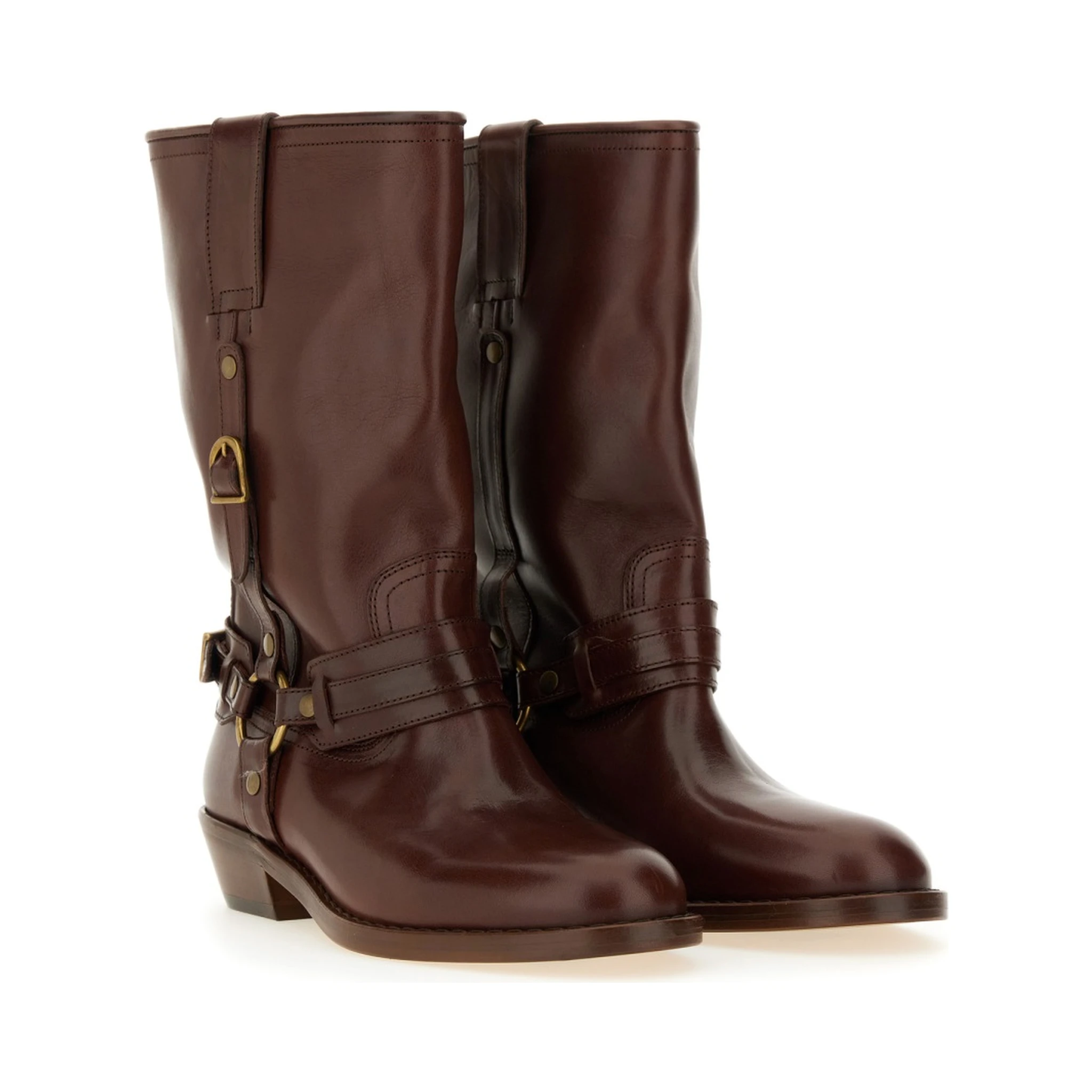 BOOT "HEIKO"