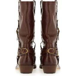 BOOT "HEIKO"