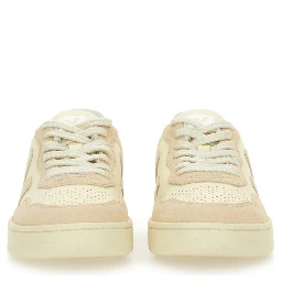SNEAKER V-90