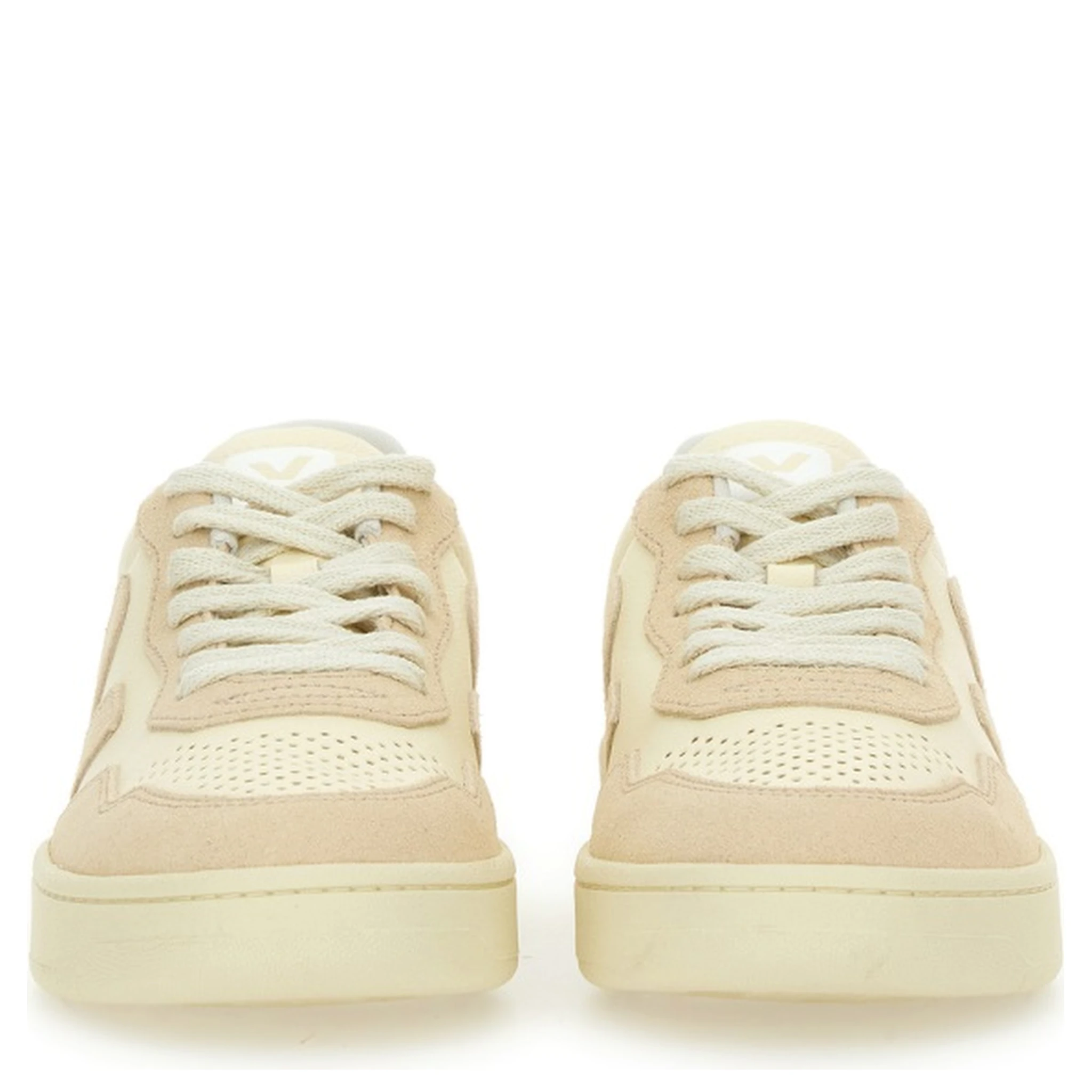 SNEAKER V-90