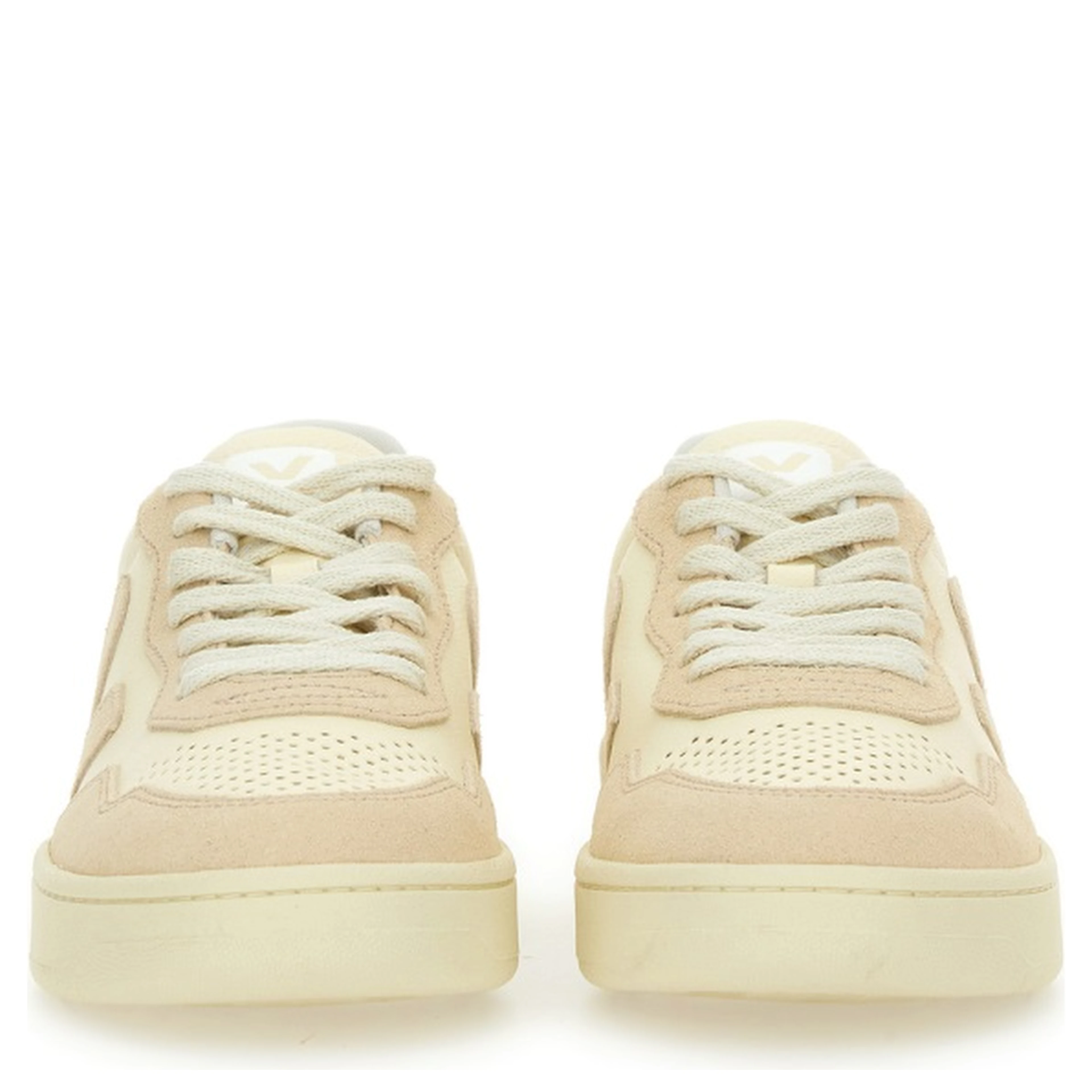 SNEAKER V-90