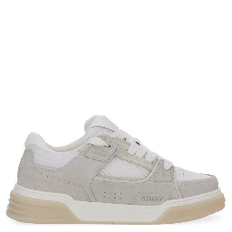 "STUDIO" SNEAKER