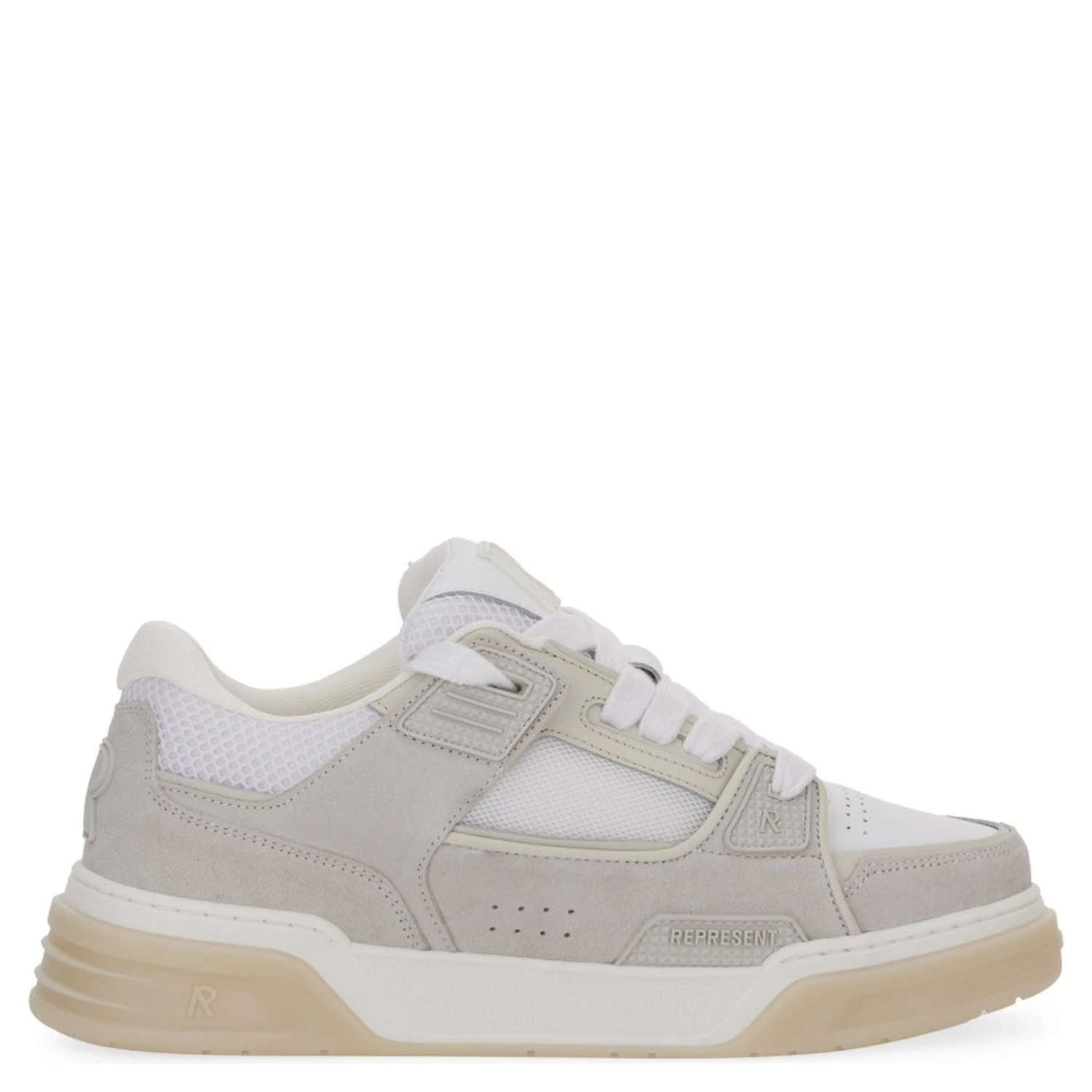 "STUDIO" SNEAKER