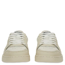 SNEAKER "SAYS IT"