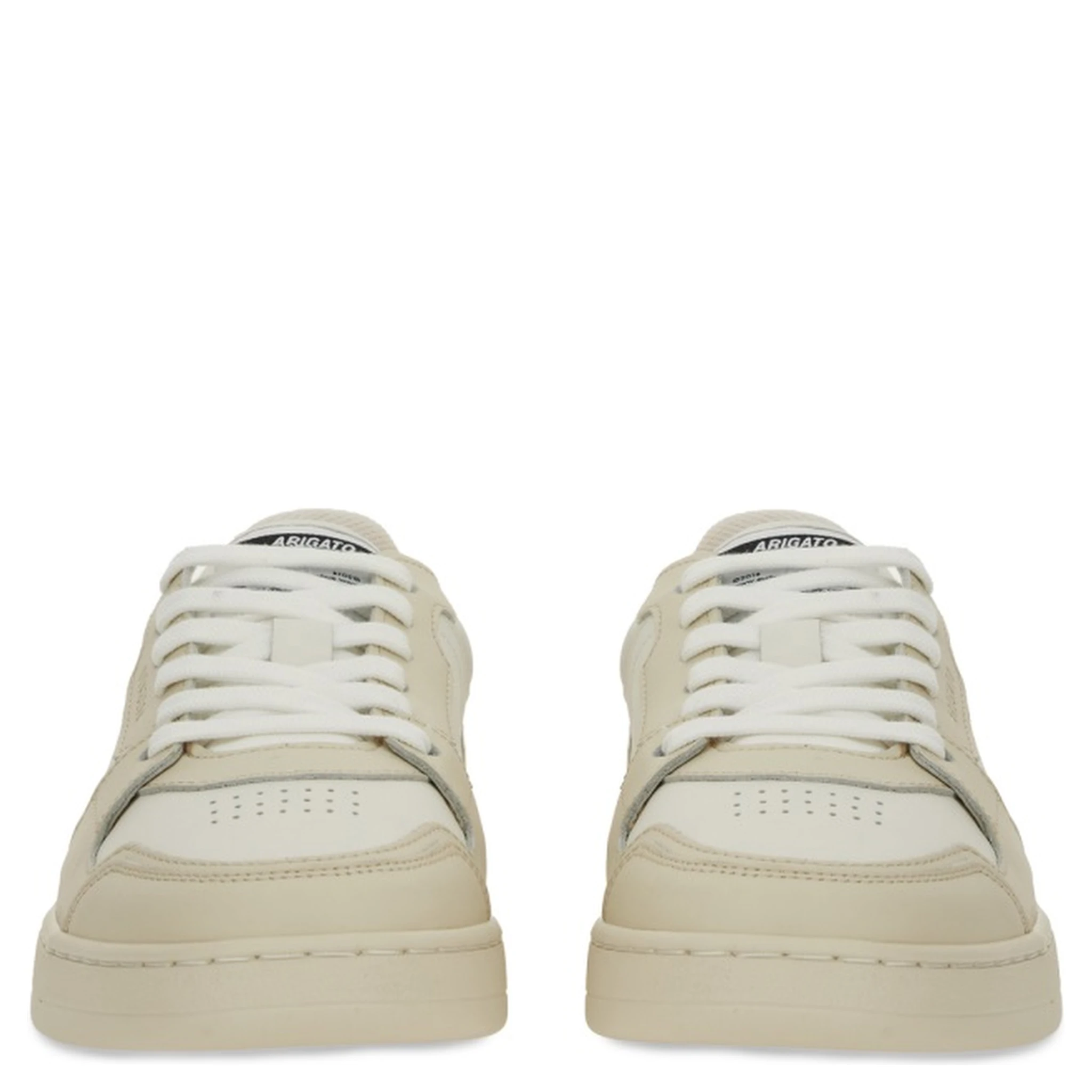 SNEAKER "SAYS IT"