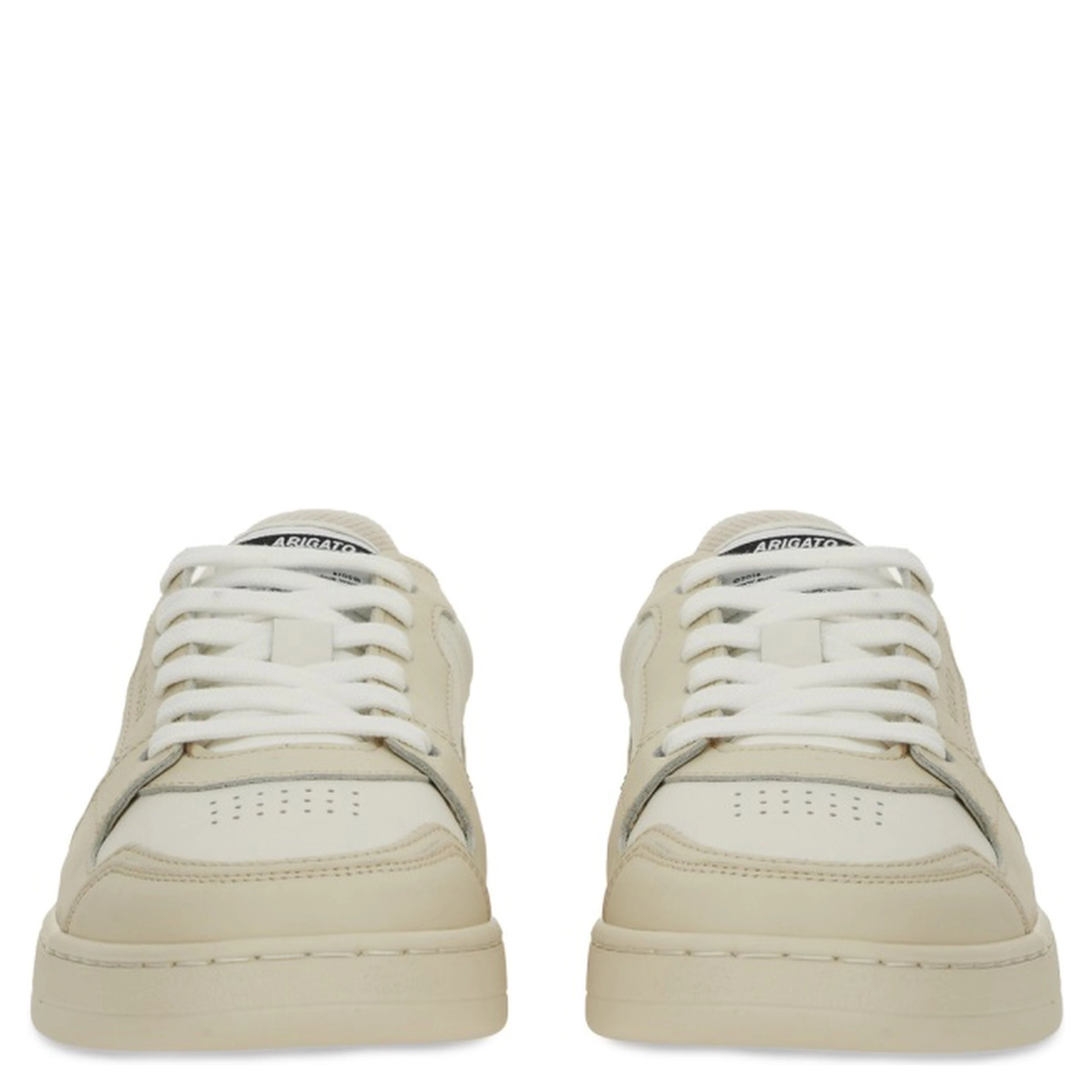 SNEAKER "SAYS IT"
