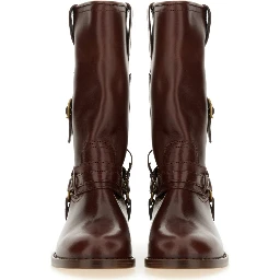 BOOT "HEIKO"
