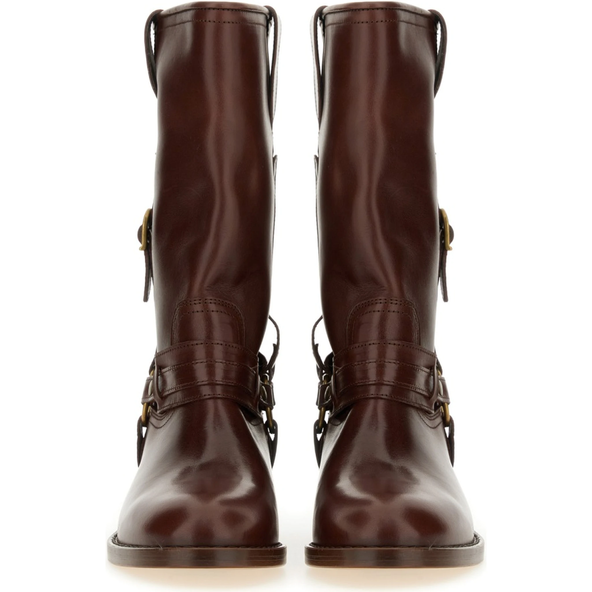 BOOT "HEIKO"