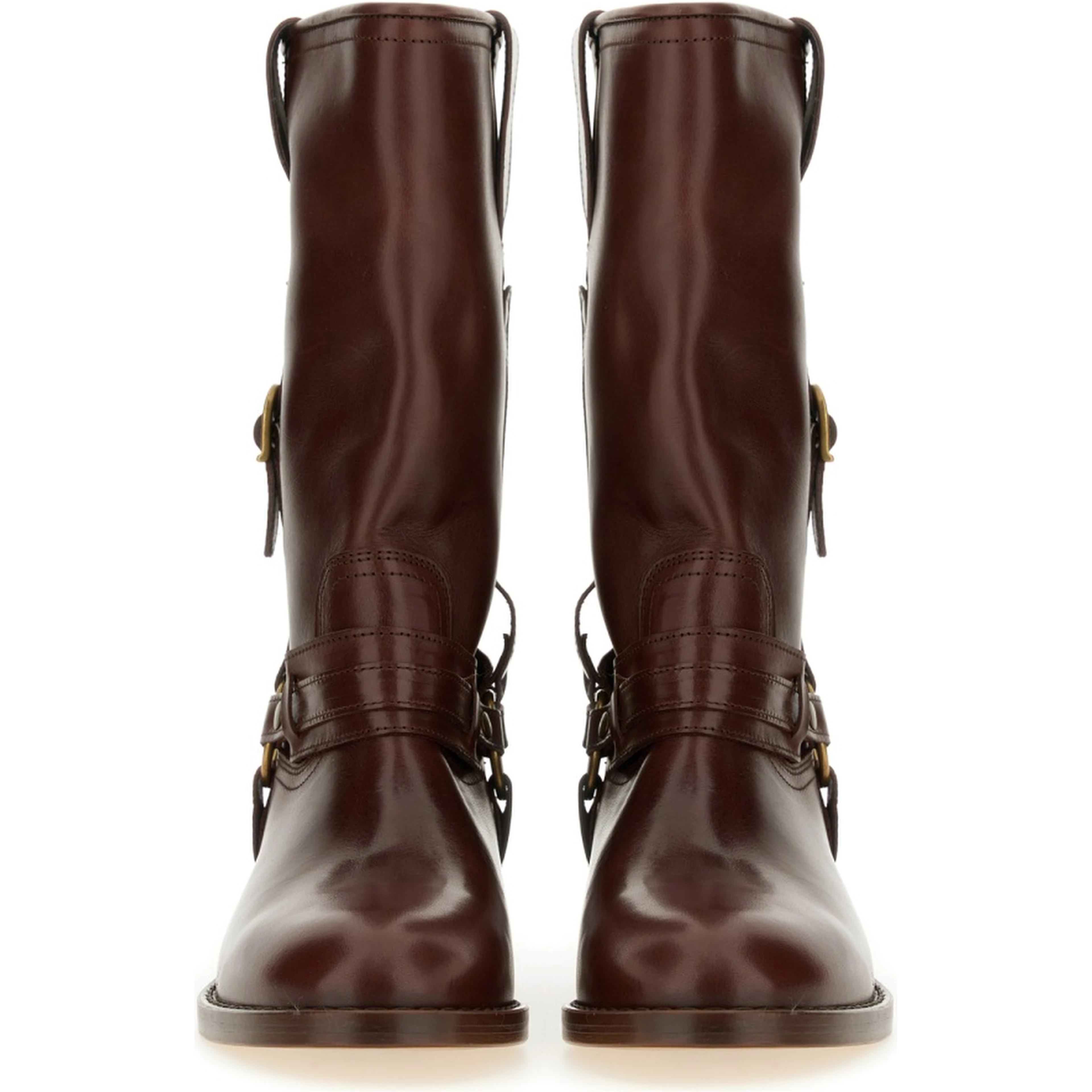 BOOT "HEIKO"