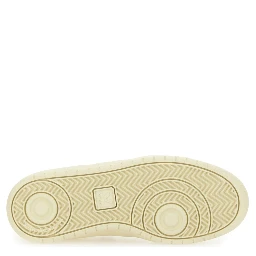 SNEAKER V-90