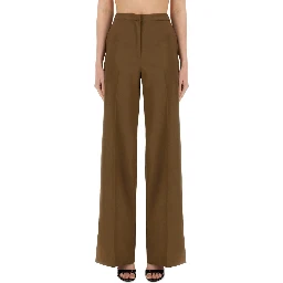 PANTS "DIANA"