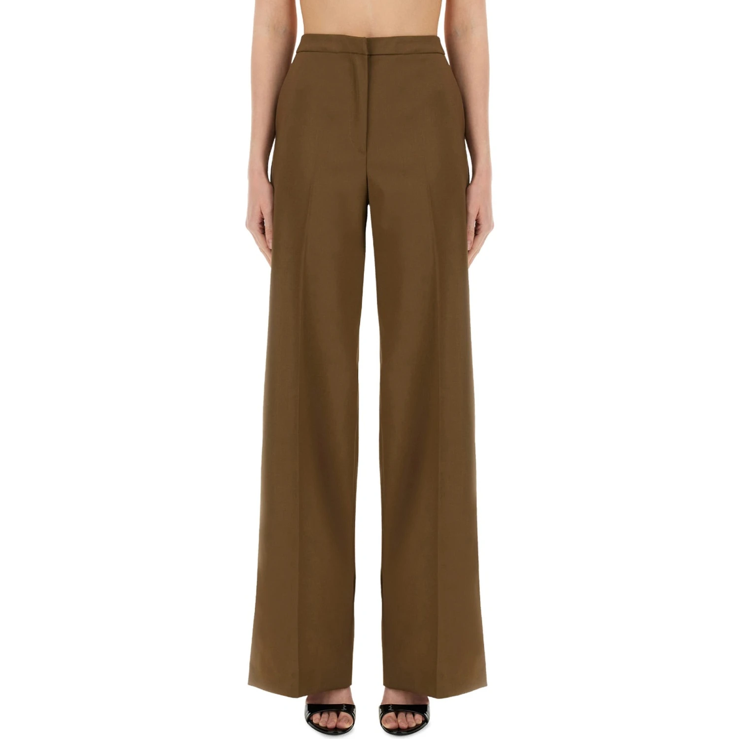 PANTS "DIANA"