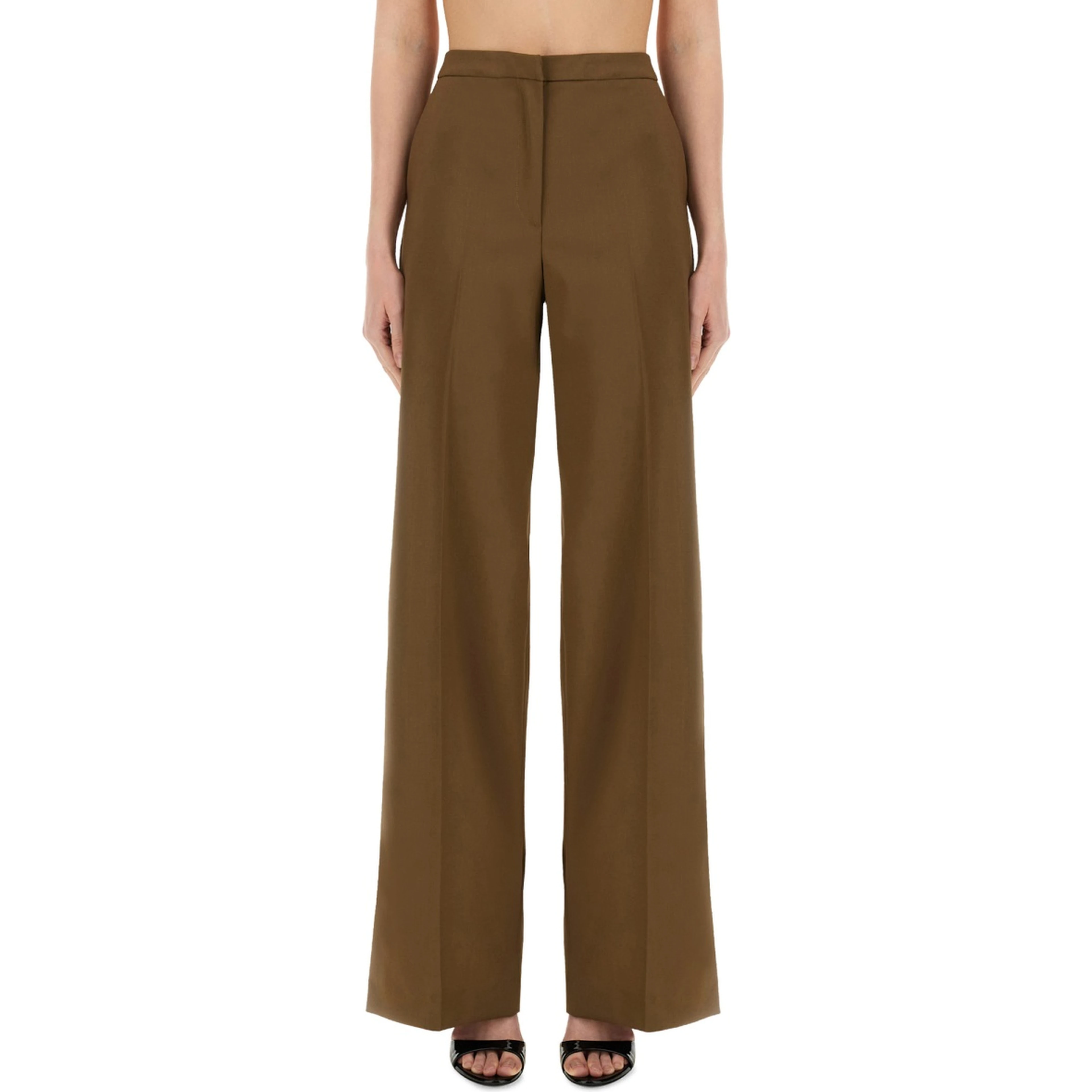 PANTS "DIANA"