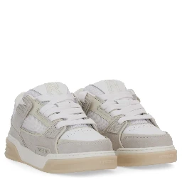 "STUDIO" SNEAKER