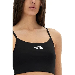 SPORTS BRA "FLEX"