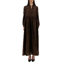 DRESS MOD.2934