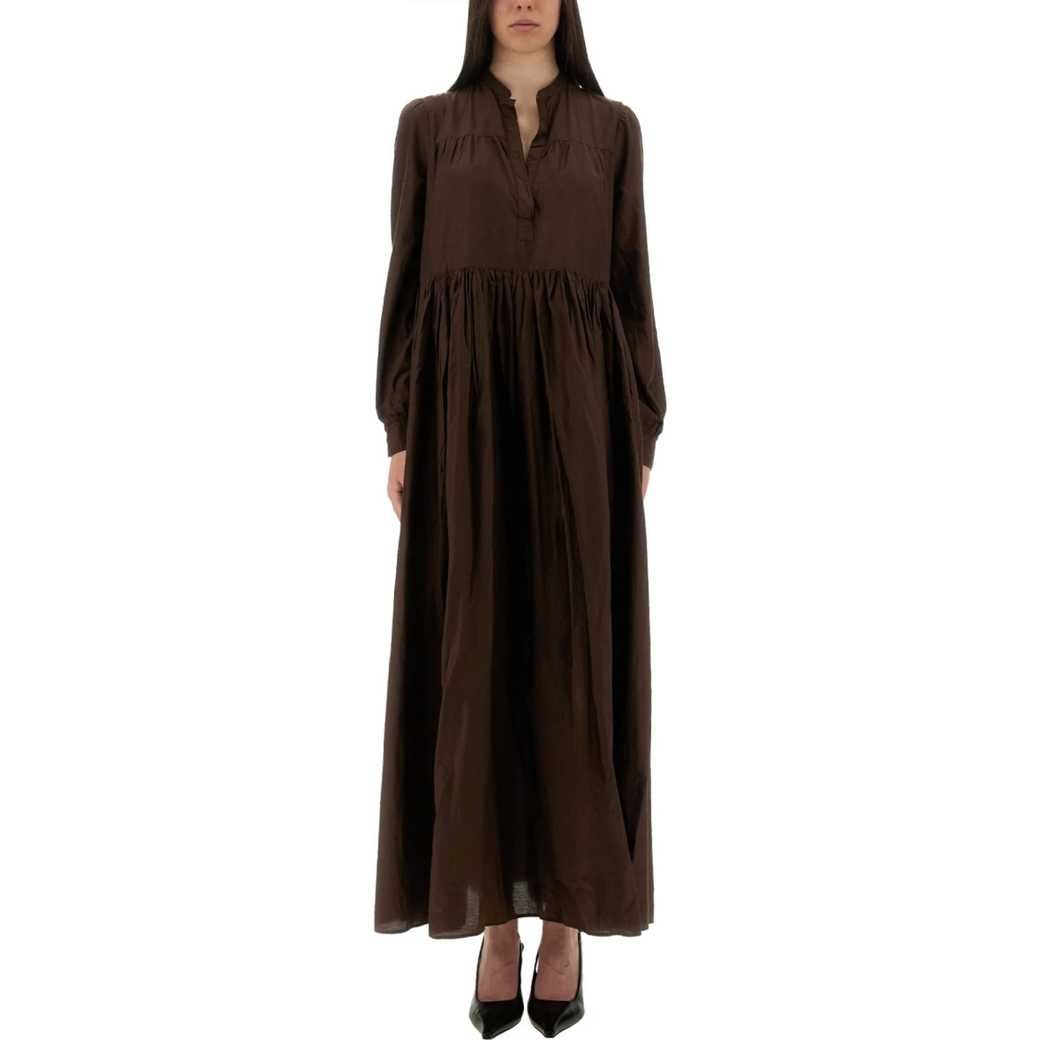 DRESS MOD.2934