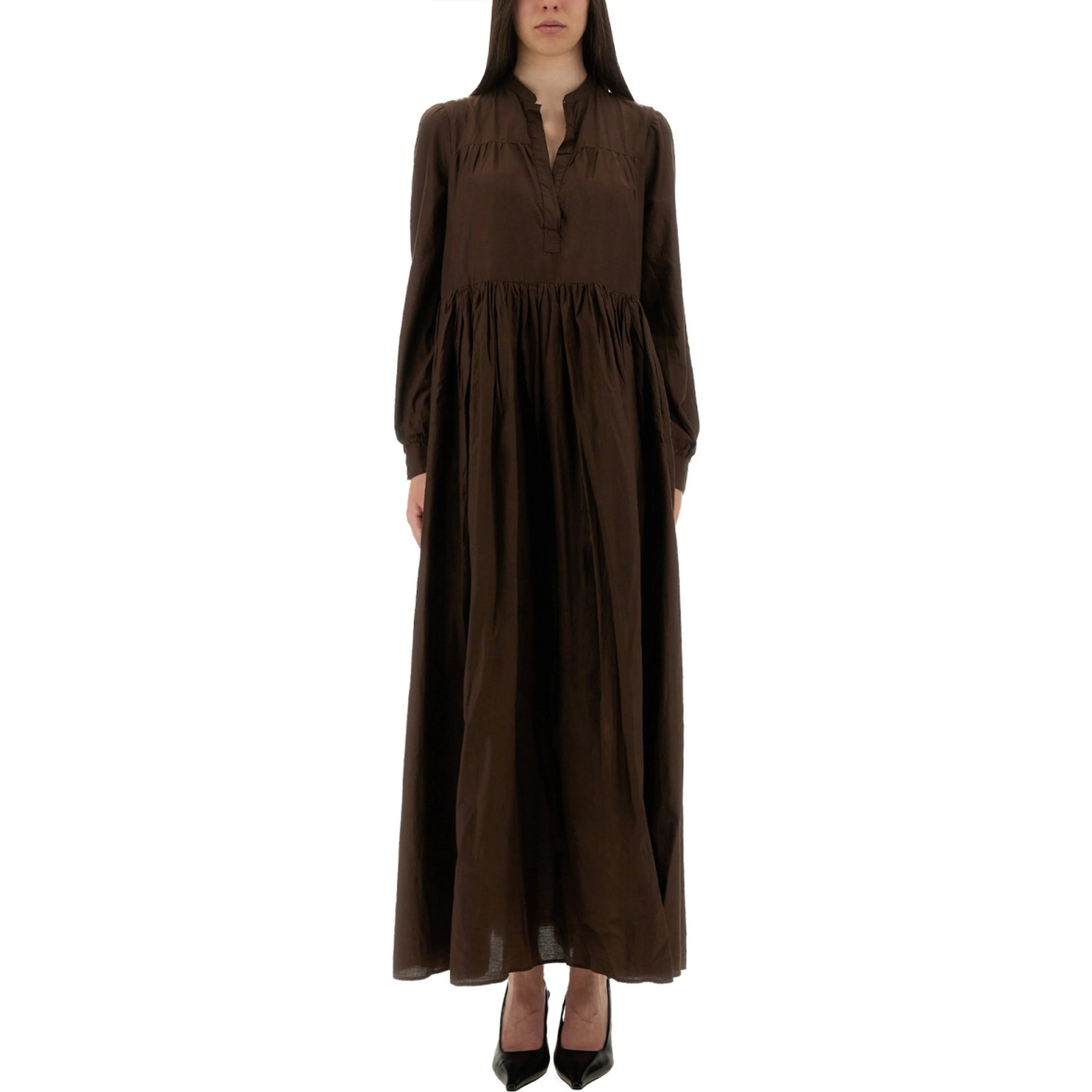 DRESS MOD.2934
