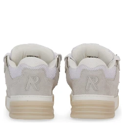 "STUDIO" SNEAKER