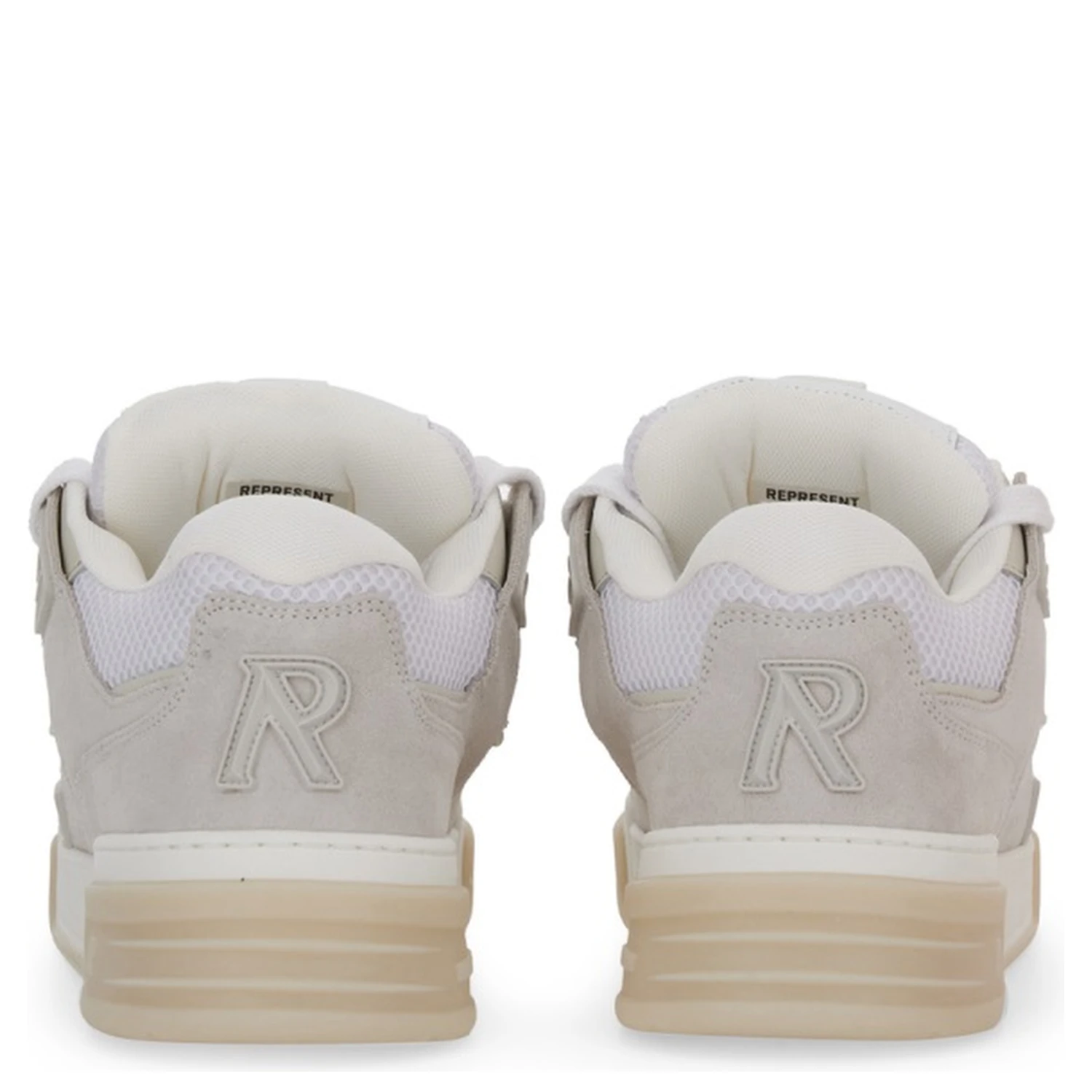 "STUDIO" SNEAKER