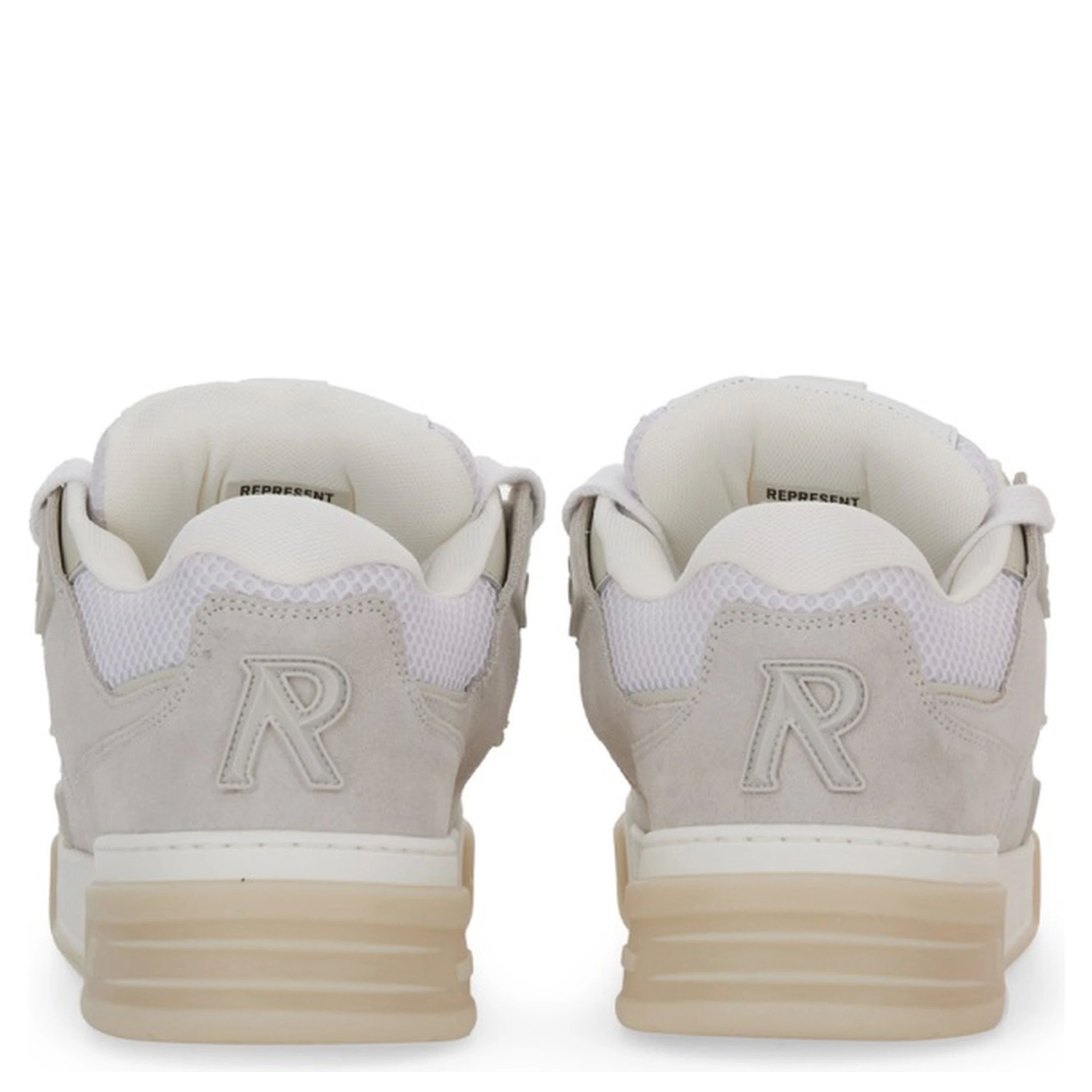 "STUDIO" SNEAKER