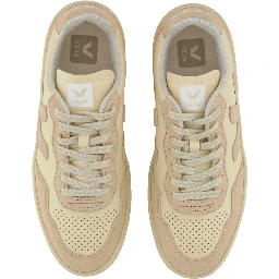 SNEAKER V-90
