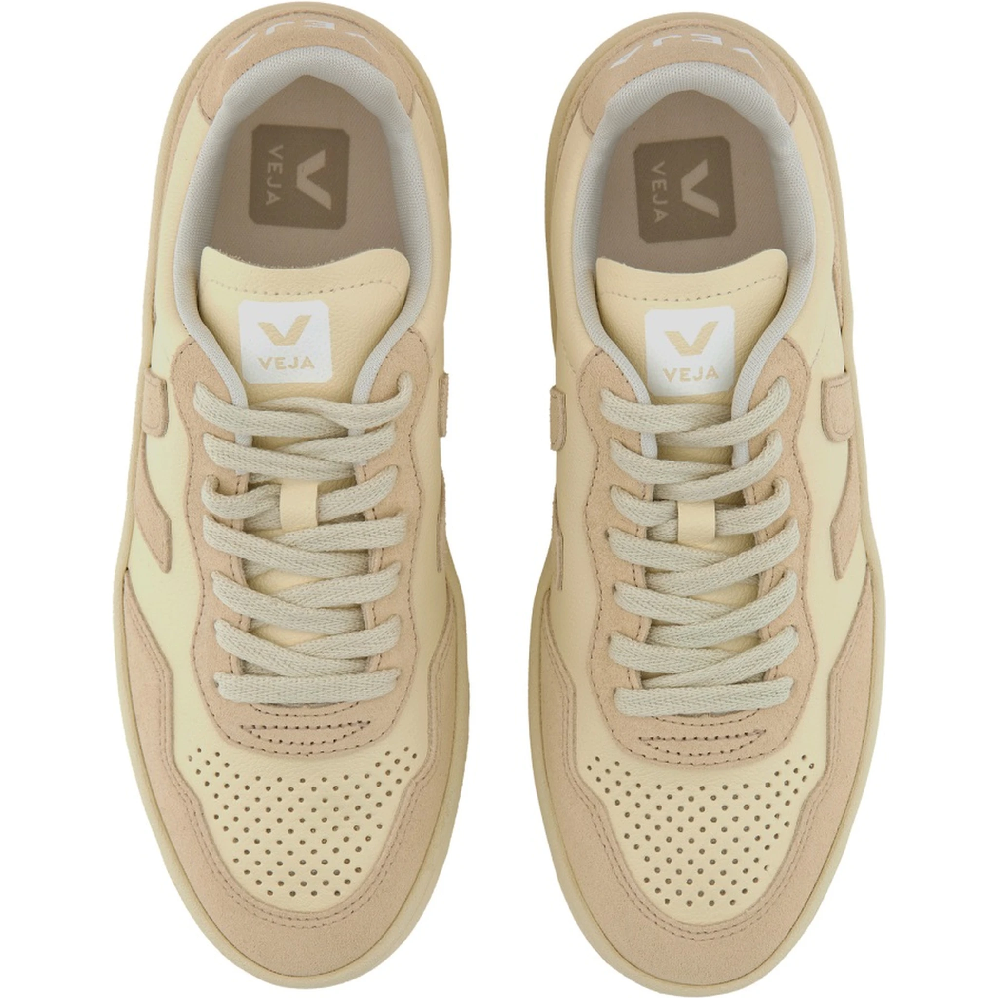 SNEAKER V-90