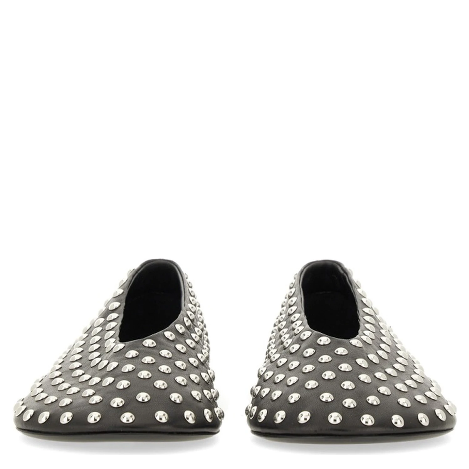 NAPPA BALLERINA