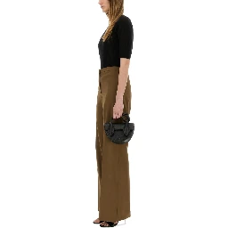 PANTS "DIANA"