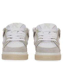 "STUDIO" SNEAKER